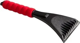 <?= AVS IC-2101 ?>