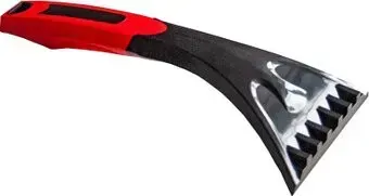 <?= AVS IC-2106 ?>