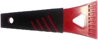 <?= AVS IC-2105 ?>