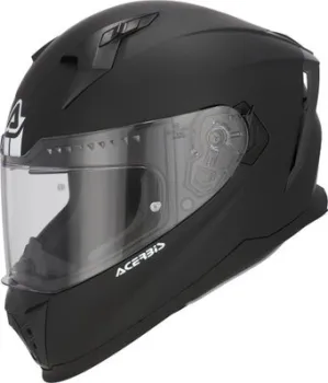Acerbis X-Way 0025402.091.068 (XL, черный 2)