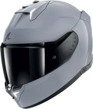 <?= Shark Skwal i3 Dark Shadow Edition (р. XL, серый) ?>