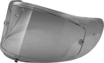<?= LS2 FF320/FF353/FF800 (Light Tinted Long) ?>