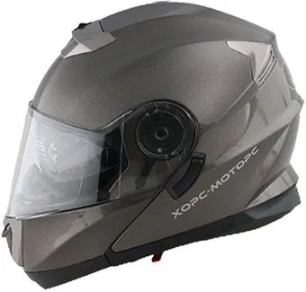 <?= BLD 160 (XL, серый) ?>