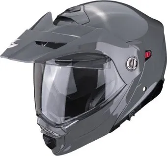 Scorpion Exo ADX-2 Solid (р. M, цемент)