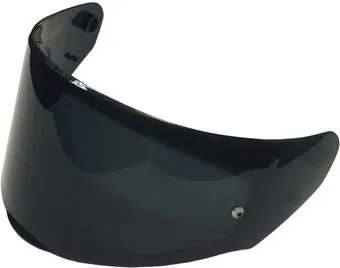 <?= LS2 FF320/FF353/FF800 (Tinted) ?>