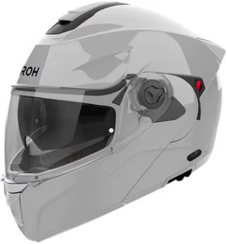 Airoh Specktre Color SPEC98-L (L, Cement Grey Glossy)
