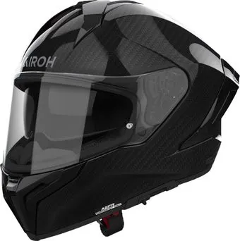Airoh Matryx Carbon MXC99-L (L, глянец)