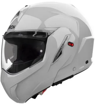 Airoh Mathisse II MTH298-M (M, Color Cement Grey Glossy)
