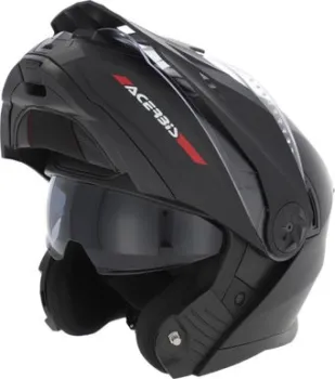 Acerbis Rider 0026576.091.066 (L, черный 2)