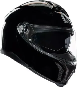 <?= AGV Tourmodular E2206 201251E4OY-001-S (S, черный) ?>