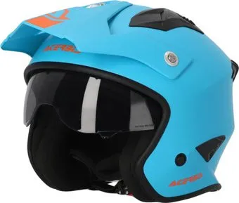 Acerbis JET Aria 22-06 0025055.041.064 (M, синий 2)