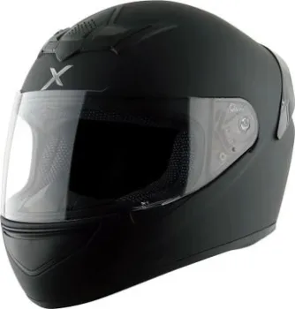<?= Axor Rage Solid pm01433053828 (M, черный матовый) ?>