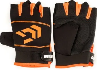 <?= Gore-Tex LV24-51 ?>