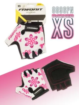 <?= Favorit 8896PN-XS ?>