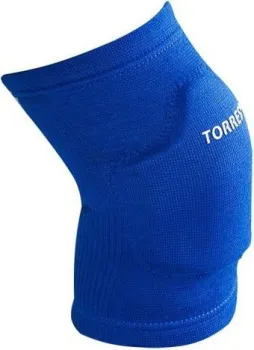 <?= Torres PRL11017XL-03 (XL, синий) ?>