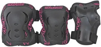 <?= Tempish Fid XL (розовый) ?>