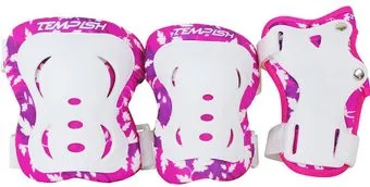 <?= Tempish Fid Kids M (розовый) ?>