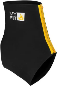 Powerslide MYFIT низкая 2 мм 908175 (р. 37-40)