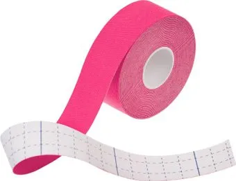 <?= Bradex SF 1007 (розовый) ?>