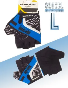 <?= Favorit 8202BL-L ?>