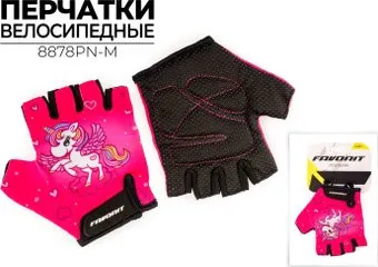 <?= Favorit 8878PN-M ?>