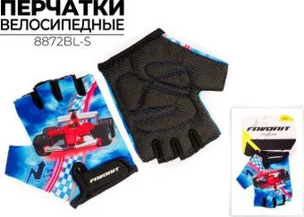 <?= Favorit 8872BL-S ?>