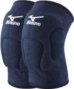<?= Mizuno VS1 Z59SS89114 (M, темно-синий) ?>