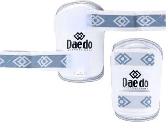 <?= Daedo WT Approved (L) ?>