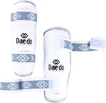 <?= Daedo WT Approved (XL) ?>