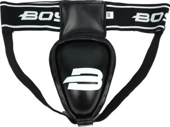 <?= BoyBo BBG-489 (2XL-4XL) ?>