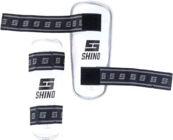 <?= Shino WT (S) ?>