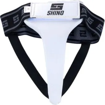<?= Shino женская WT (S) ?>