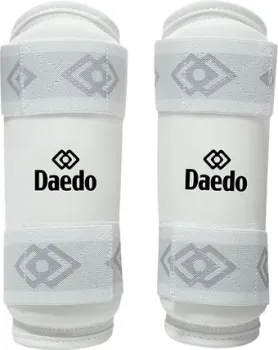 Daedo Taekwondo WT Comfort Forearm PR 1573 (M)