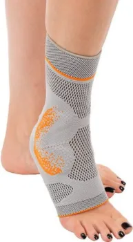 <?= Bradex SF 1030 ?>