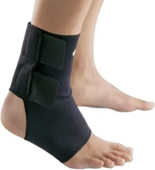 <?= Tonus Elast 0310 (р. 1, S) ?>
