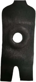 <?= ZEZ Sport 6818 ?>
