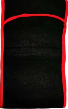 <?= ZEZ Sport SB878 ?>