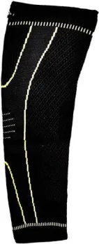 <?= ZEZ Sport ST-2577 ?>