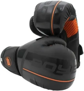 <?= BoyBo B-Series (10oz, оранжевый) ?>