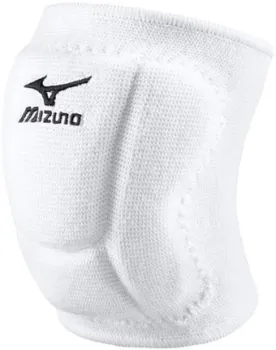 Mizuno VS1 Compact Z59SS89201 (L, белый)