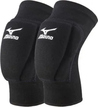 <?= Mizuno VS1 Ultra Z59SS50209 (L, черный) ?>