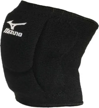 <?= Mizuno VS1 Compact Kneepad Z59SS892 (XL, черный) ?>