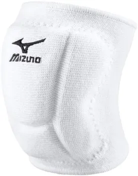 <?= Mizuno VS1 Compact Kneepad Z59SS892 (XL, белый) ?>