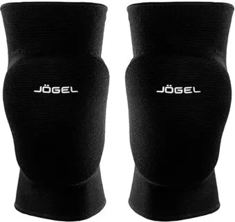 <?= Jogel Flex Knee (M, черный) ?>
