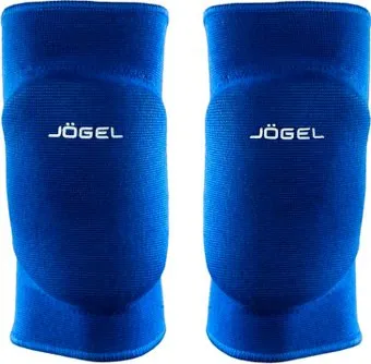 <?= Jogel Flex Knee (M, синий) ?>