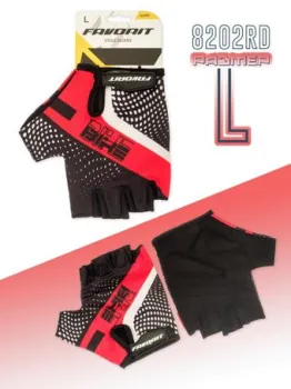 <?= Favorit 8202RD-L ?>