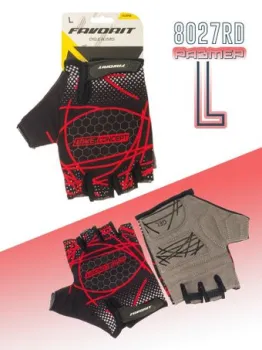 Favorit 8027RD-L
