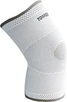 <?= Torres PRL11012S (S, серый) ?>