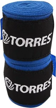Torres PRL62017BU (3.5 м, синий)