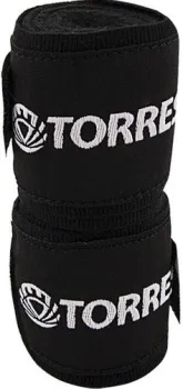 Torres PRL62018BL (2.5 м, черный)